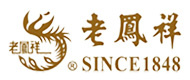 亚洲激情一区二区